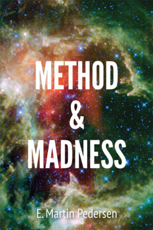 Method & Madness cover